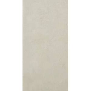 Керамогранит Serenissima Cir Tadelakt 1081766 Jasmine Rett 60x120