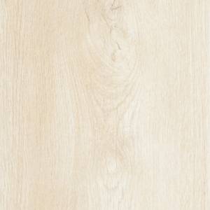 Ламинат Luxury Fancy Wood Wax 10/34 U FW70631 Астер 1215x197
