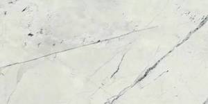Керамогранит Dune Calacatta 188644 Light Calacatta Satin 60x120