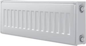 Радиатор стальной Royal Thermo Compact C22-300-700/9016 70x30