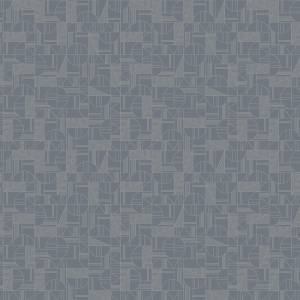 Обои Milassa Ритмика GM3009