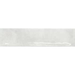 Керамическая плитка Harmony Bari Silver 6x24.6