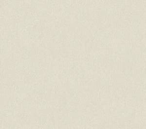 Обои AdaWall Alfa 3719-2