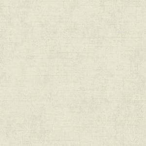 Обои KT Exclusive Signature ND50105