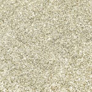 Жидкие обои Silk Plaster Master Silk 20