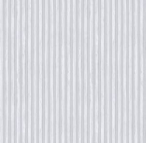 Обои Victoria Stenova Lounge 286277