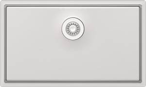 Мойка кухонная Florentina Оптима OHM.700.400