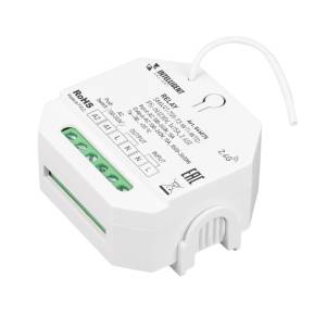 Контроллер Arlight Intelligent 46075