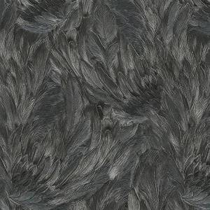 Обои Roberto Cavalli №9 21001