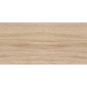 Керамогранит New Tiles Islandia Arce Rec 20x120