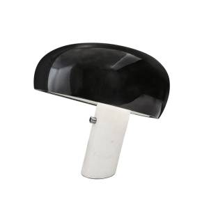 Светильник настольный Divinare Denton 1083/06 TL-2