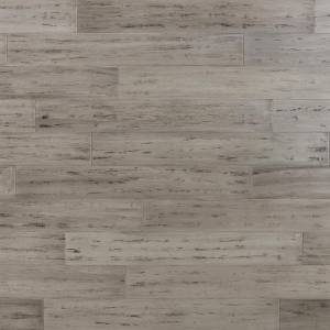 Массивный паркет Jackson Flooring Hi-Tech JF 10-003 Дебра 915x128x10