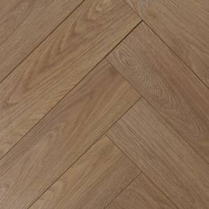 Ламинат SOTTY Хризантема 12/34 4V 1057 Фиделио 600x100