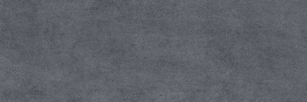 Керамическая плитка Alma Ceramica  Origami TWU93ORG70R 30x90