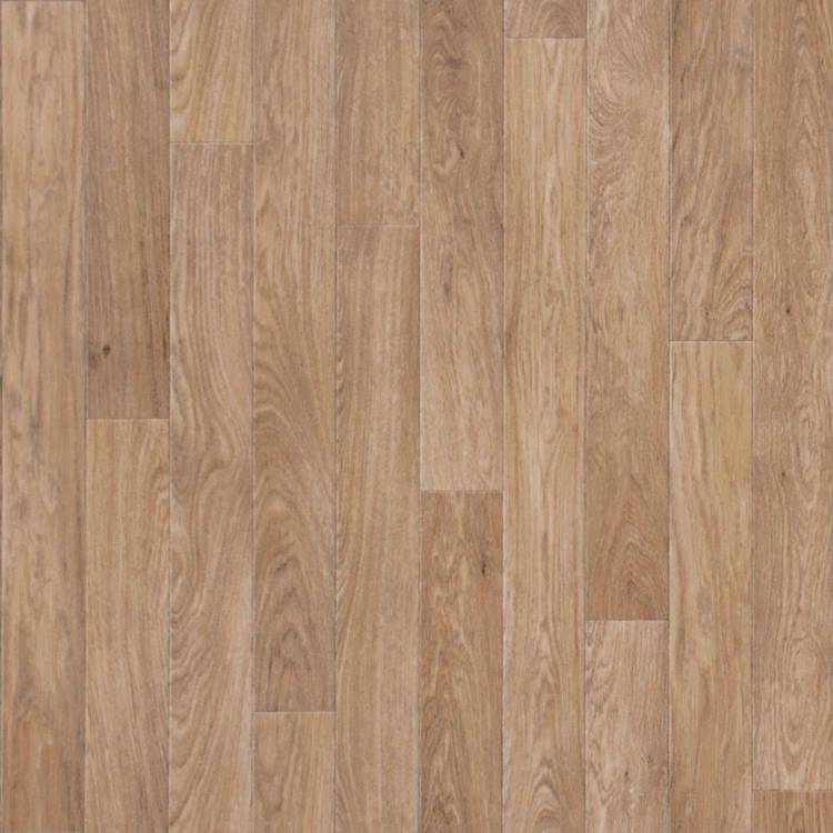 Линолеум Tarkett Force R (Форс Р) Sorbona (Сорбона) 2 (рулон: 3.1x30=93 м2)