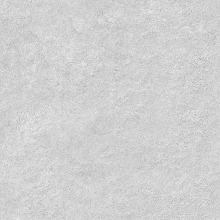 Керамогранит VIVES Delta Gris 60x60