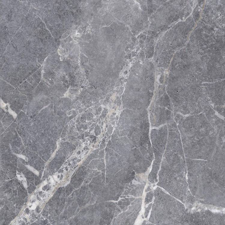 Керамогранит Kerranova Marble Trend K-1006/LR/60x120 Silver River 60x120