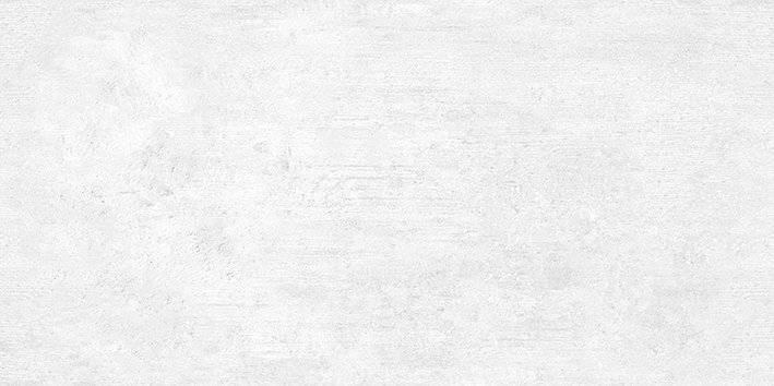 Керамическая плитка AltaCera Beton WT9BTN00 Gray 24.9x50