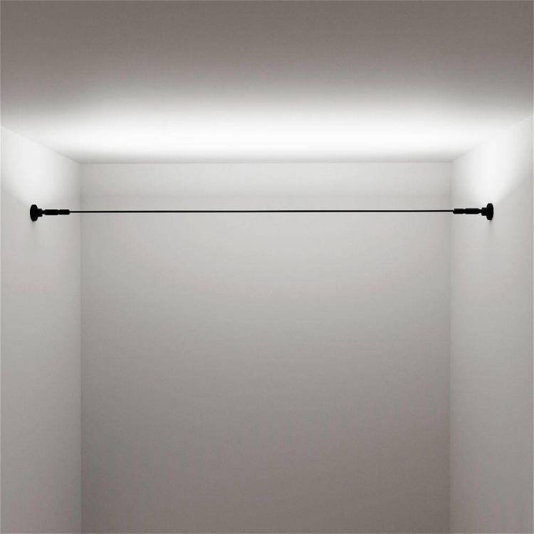 Тросовая система Arte Lamp Skycross A600506-240-4K