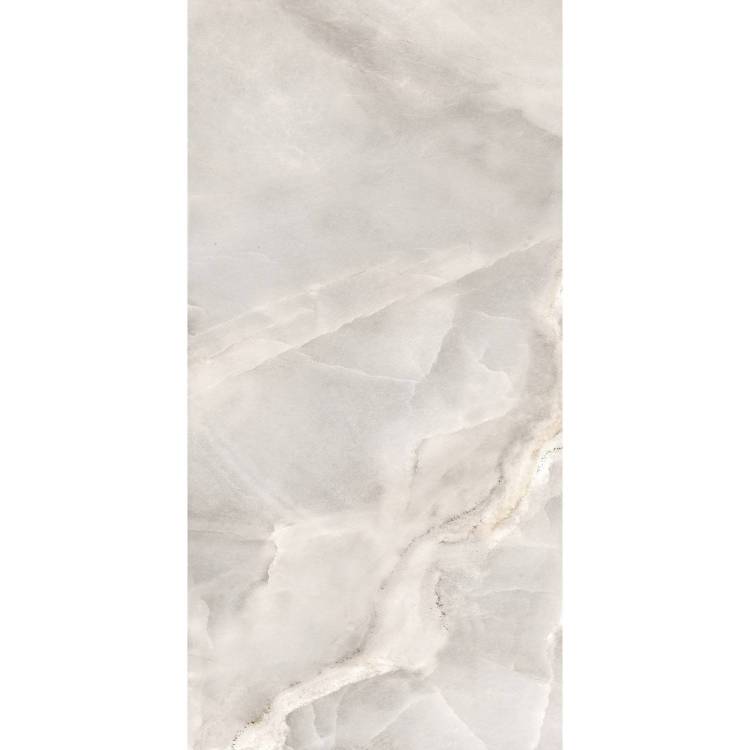 Керамогранит Arcadia Ceramica Ascoli CR4020-A Beige Carving 60x120