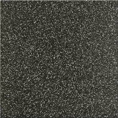 Керамогранит Cersanit Milton ML4A406D темно-серый 29.8x29.8