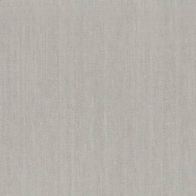Обои Fipar L'Arte D'Italia R24409