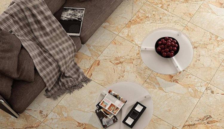 Italica 60x60