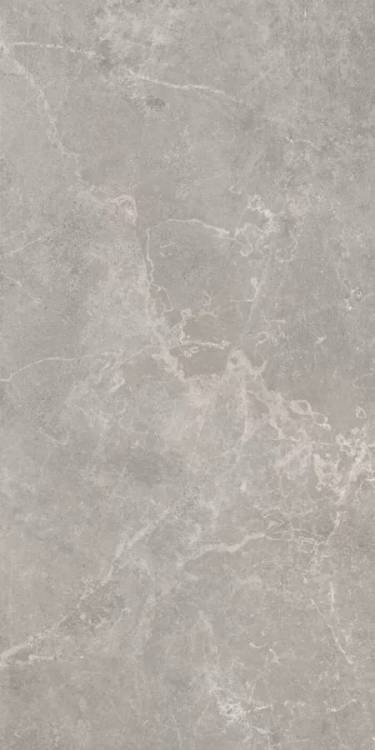 Керамогранит Baldocer Concept Grey Pulido 60x120