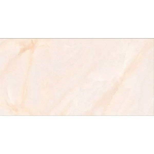 Керамогранит ITC Silk Onyx Crema Sugar 60x120