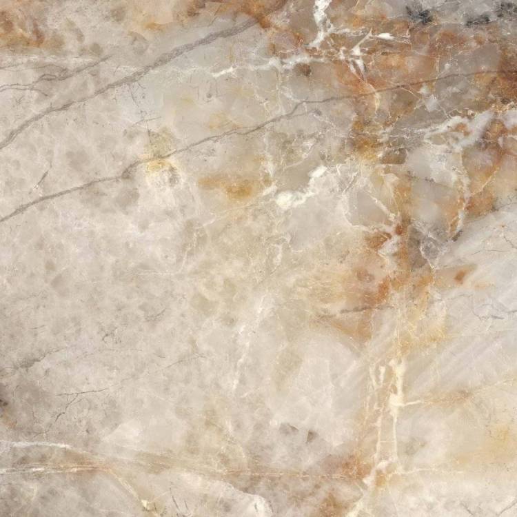 Керамогранит Azteca Nagoya Pav. Lux Crystal 60x60
