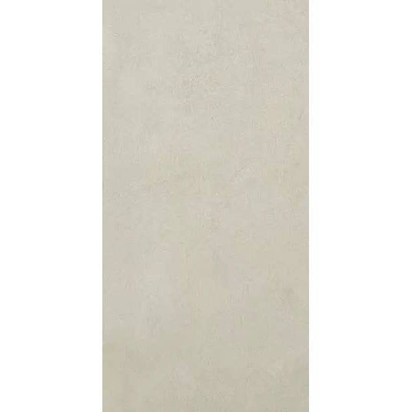 Керамогранит Serenissima Cir Tadelakt 1081766 Jasmine Rett 60x120