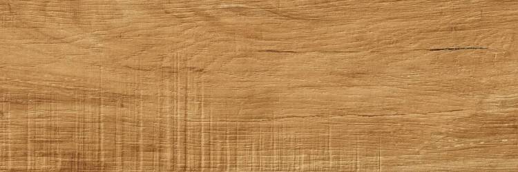 Керамогранит Grasaro Home Wood G-82/MR/200x600x9 Brown 20x60