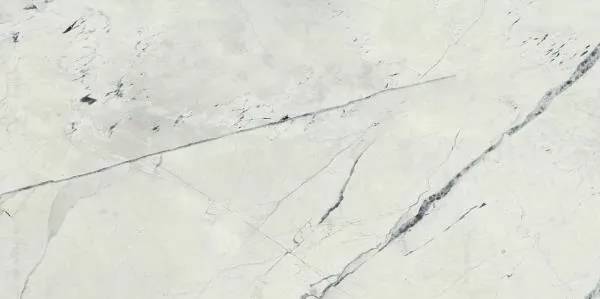 Керамогранит Dune Calacatta 188644 Light Calacatta Satin 60x120