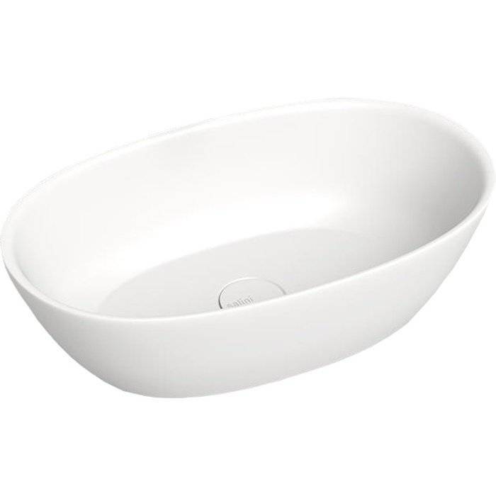 Раковина Salini Sofia 1101206SM 55 см