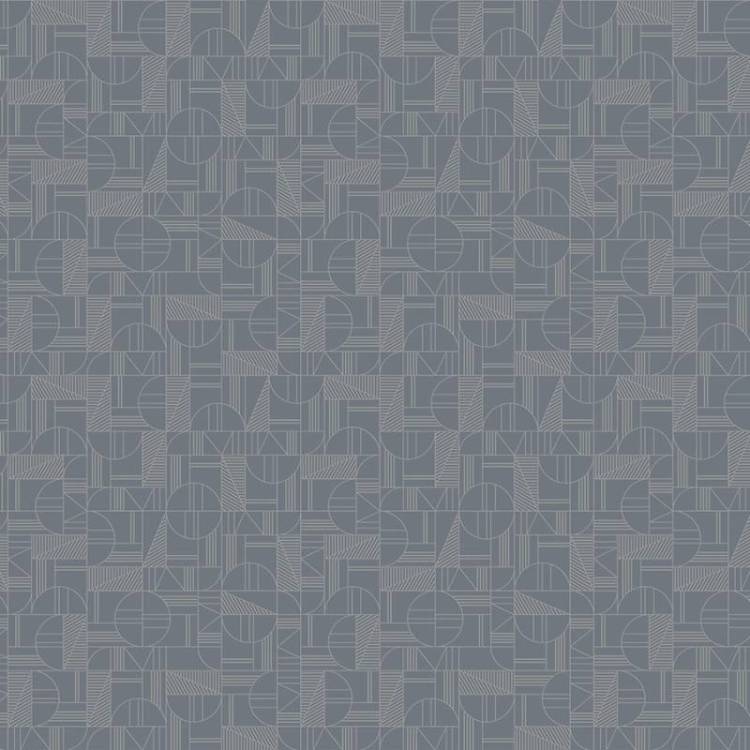 Обои Milassa Ритмика GM3009