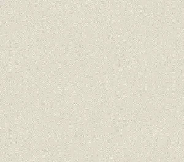 Обои AdaWall Alfa 3719-2