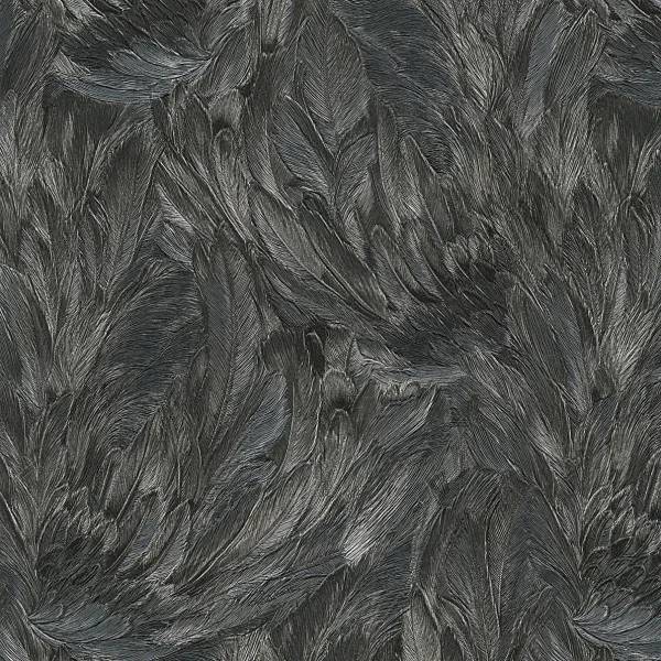 Обои Roberto Cavalli №9 21001