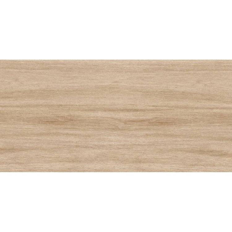 Керамогранит New Tiles Islandia Arce Rec 20x120