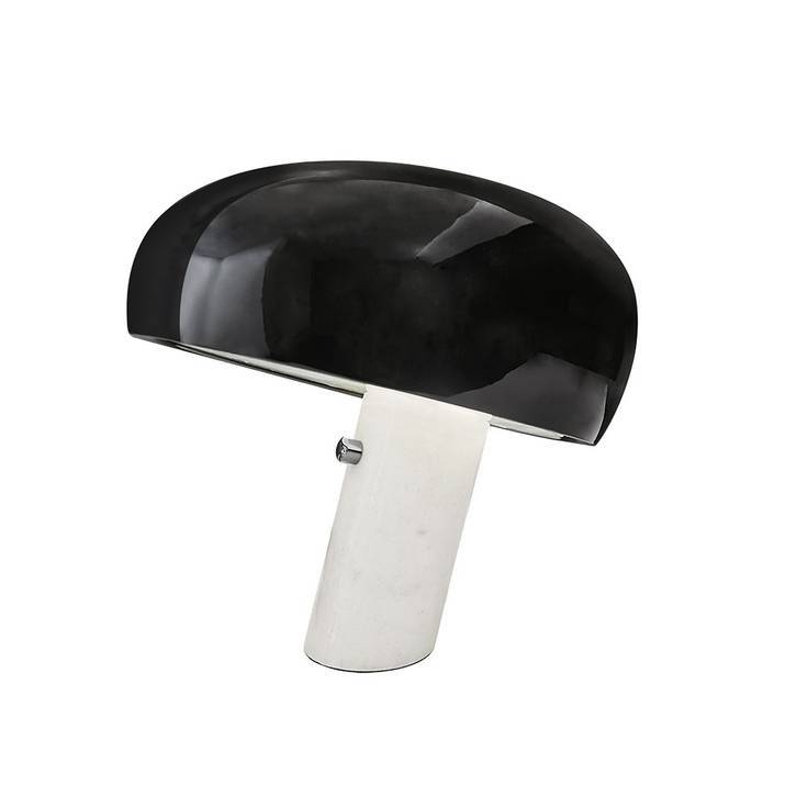 Светильник настольный Divinare Denton 1083/06 TL-2