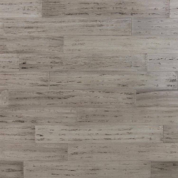 Массивный паркет Jackson Flooring Hi-Tech JF 10-003 Дебра 915x128x10