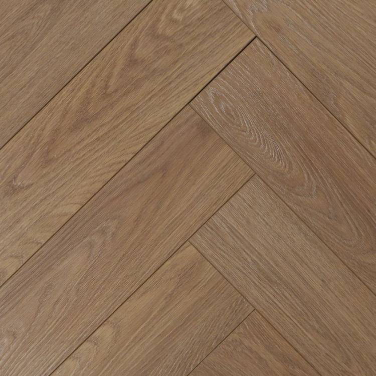 Ламинат SOTTY Хризантема 12/34 4V 1057 Фиделио 600x100