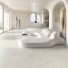 Керамогранит NT Ceramic Lavarsaz NTT9406DDG Seraphim 60x120 фото 6