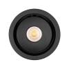 Встраиваемый светильник Arlight Cl Simple 026871 фото 6