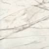 Керамогранит Marazzi Italy Fabula MME1 Golden 100x100