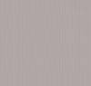 Обои флизелиновые Milassa Scandi Zen JA5 001