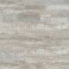 SPC Ламинат Альта-Профиль Grand Step 5/34 4V 10153 Джаз 1218x180