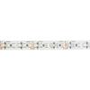 Светодиодная LED лента Feron LS502 51824 фото 2