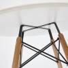 Стол обеденный Tetchair Cindy Next (mod.80-MDF) TET_13067 фото 6