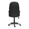 Кресло компьютерное Tetchair СН747 1040 черный фото 3