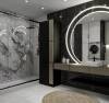 Керамогранит Absolut Gres Creato AB3119G 120x60 фото 7